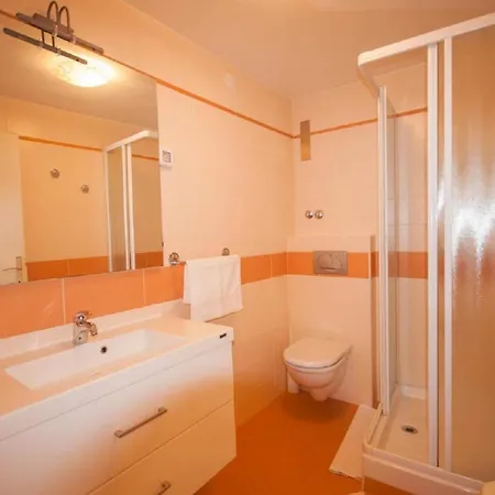 Apartman Fuer 2 Personen Ca 35 M In Novigrad, Adriakueste Kroatien Westkueste Von Istrien *