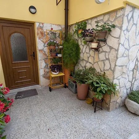 Apartman Fuer 2 Personen Ca 35 M In Novigrad, Adriakueste Kroatien Westkueste Von Istrien Novigrad (Istria)