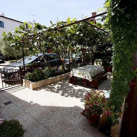 Apartman Fuer 2 Personen Ca 35 M In Novigrad, Adriakueste Kroatien Westkueste Von Istrien