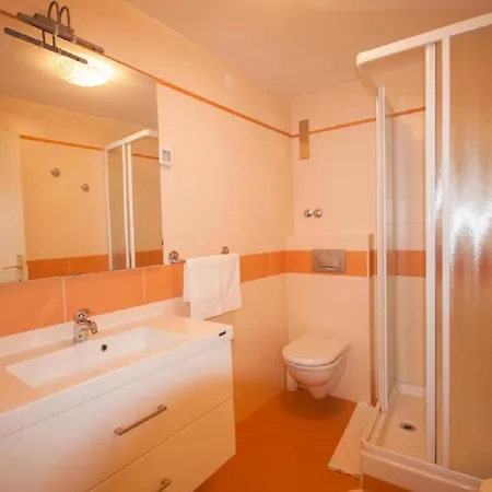 Fuer 2 Personen Ca 35 M In Novigrad, Adriakueste Kroatien Westkueste Von Istrien Novigrad (Istria)